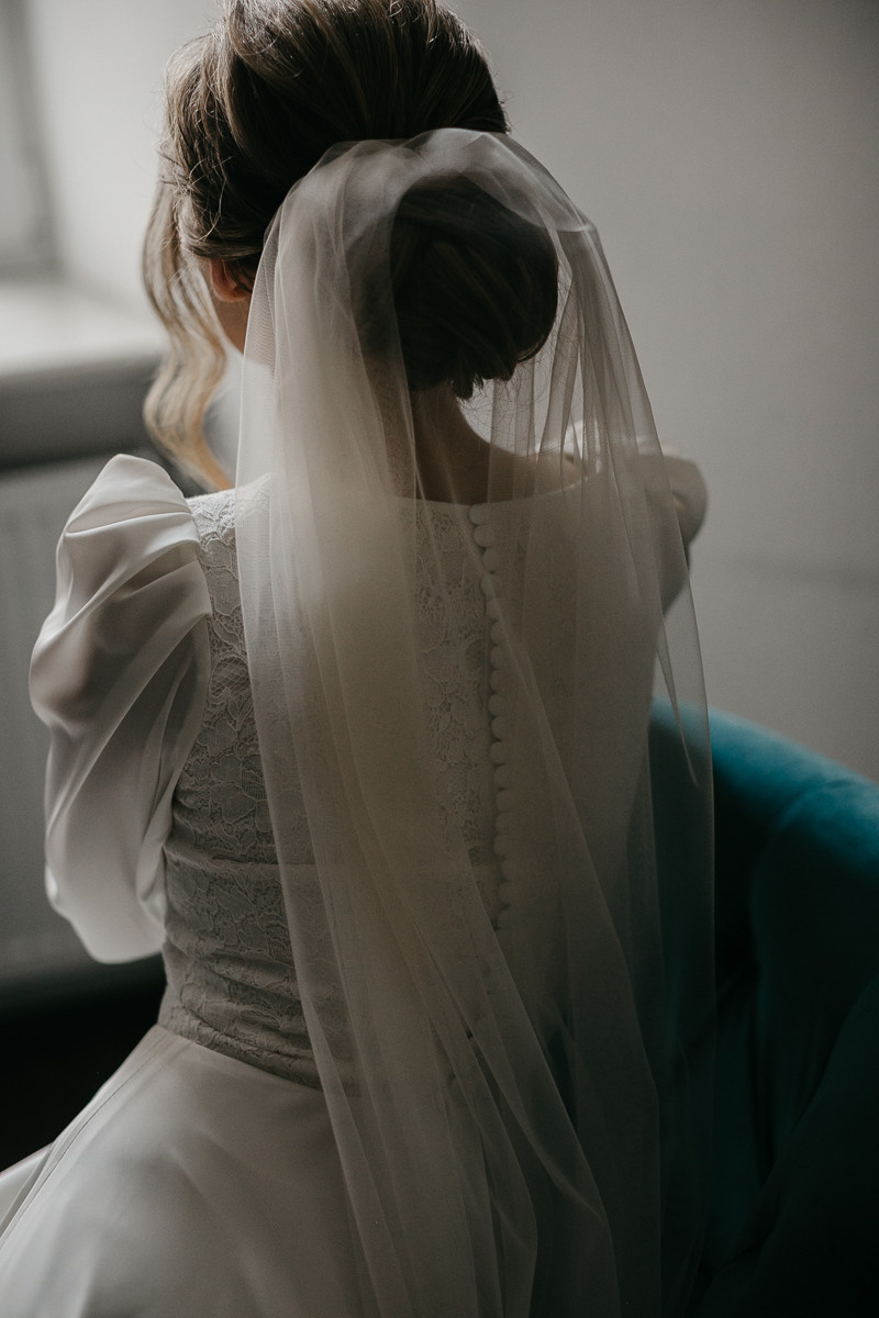 Віолета&Максим. Головна