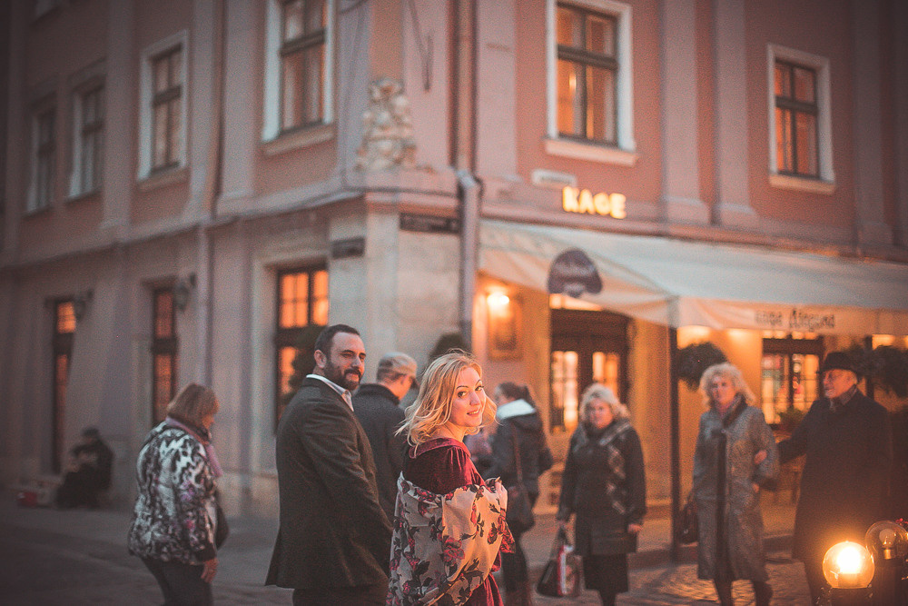 Muammer&Oksana.love story. Головна