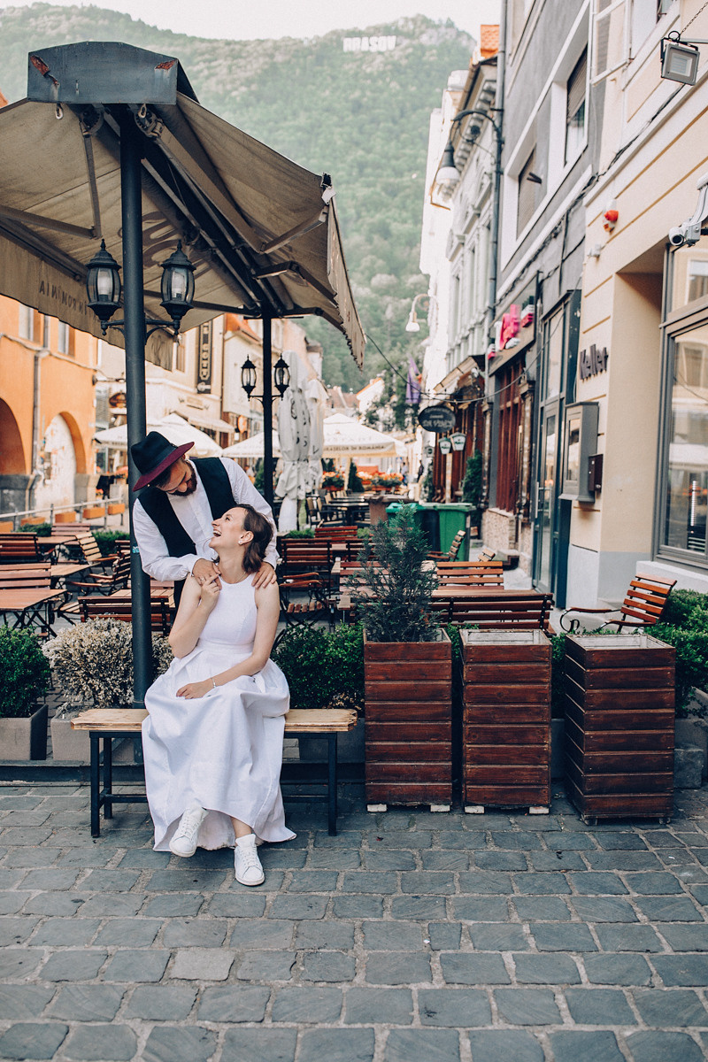 Fragile. Головна