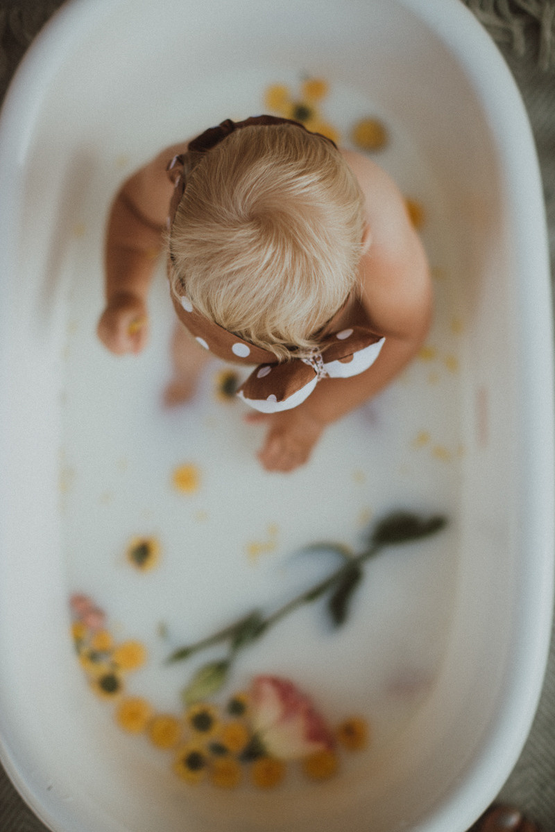 Milana. Головна