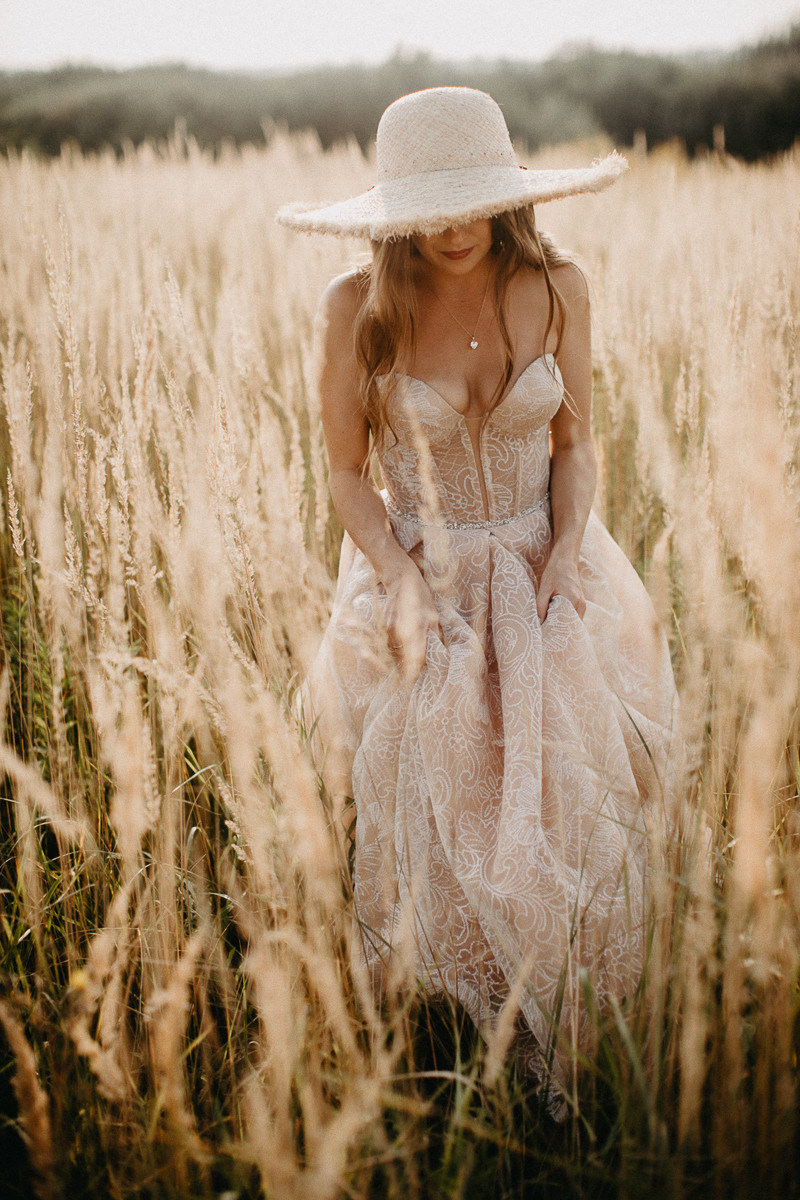 Юля і Кароліна. Головна