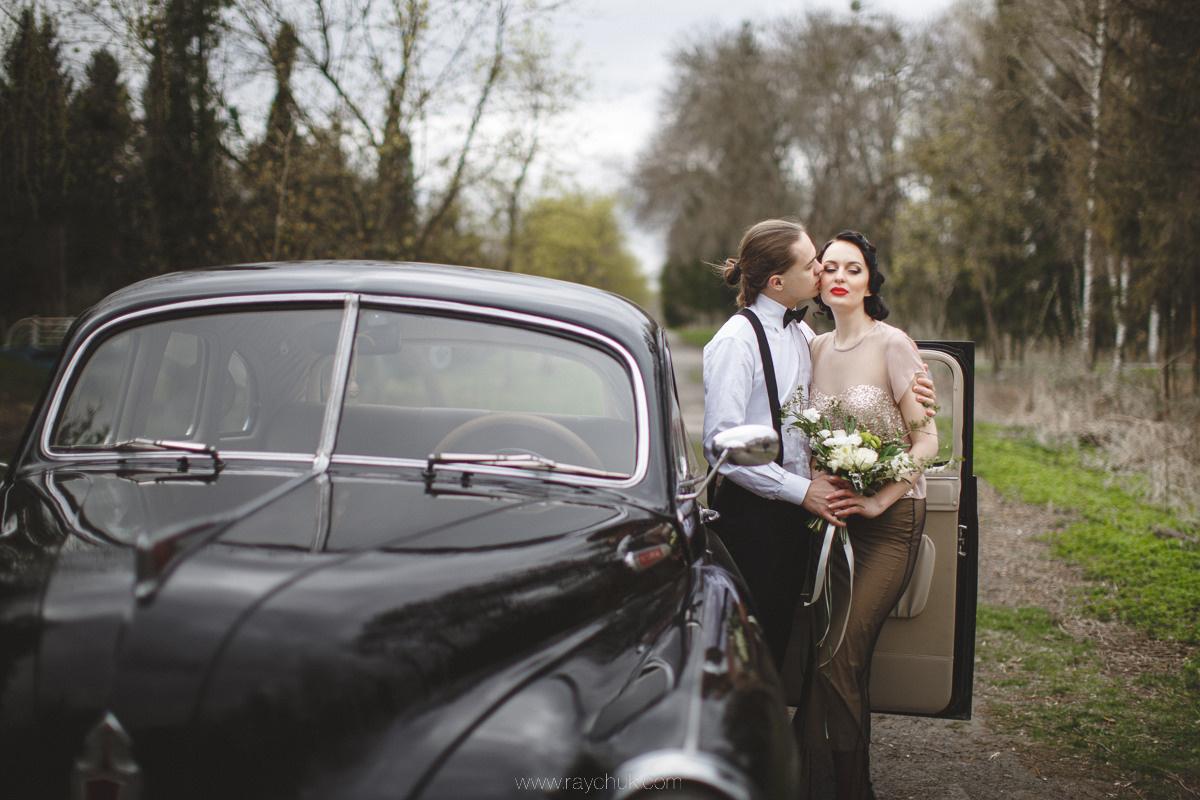 IIona&Jaroslav.Wedding. Головна