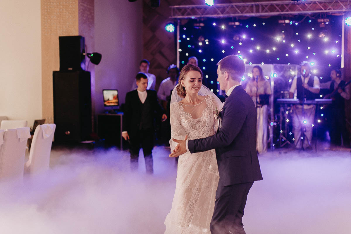 Дарія&Денис. Головна