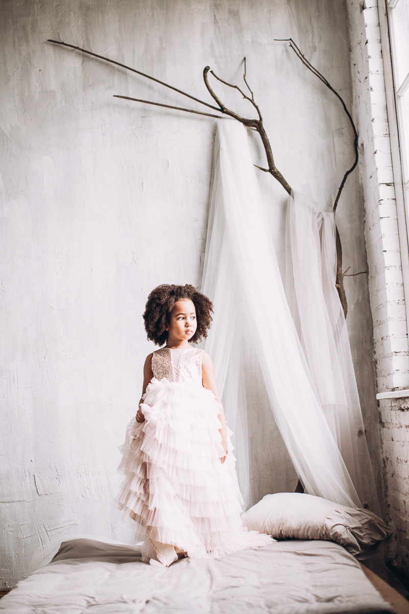 Angel. Головна