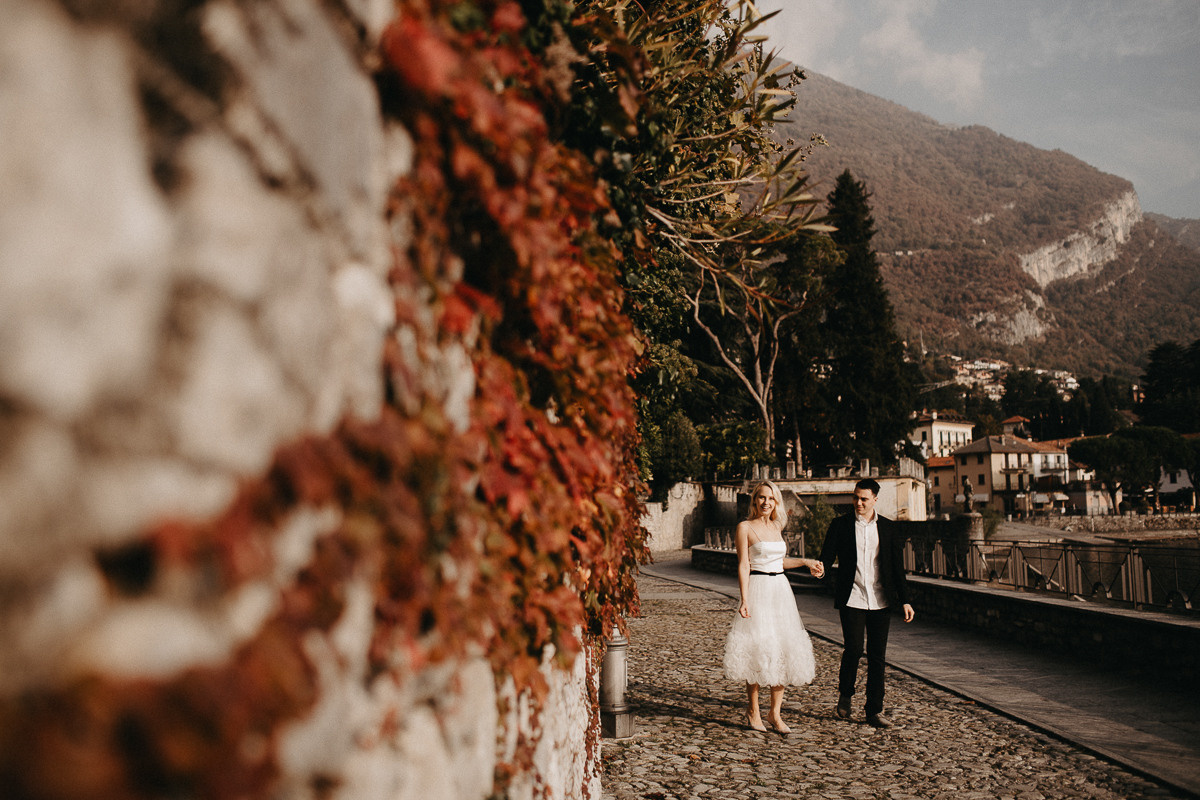 Оксана&Леонардо. Головна