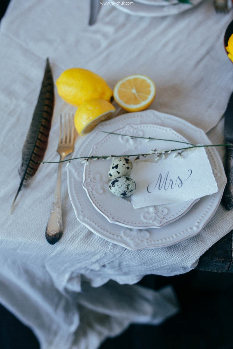 Portami via. Головна