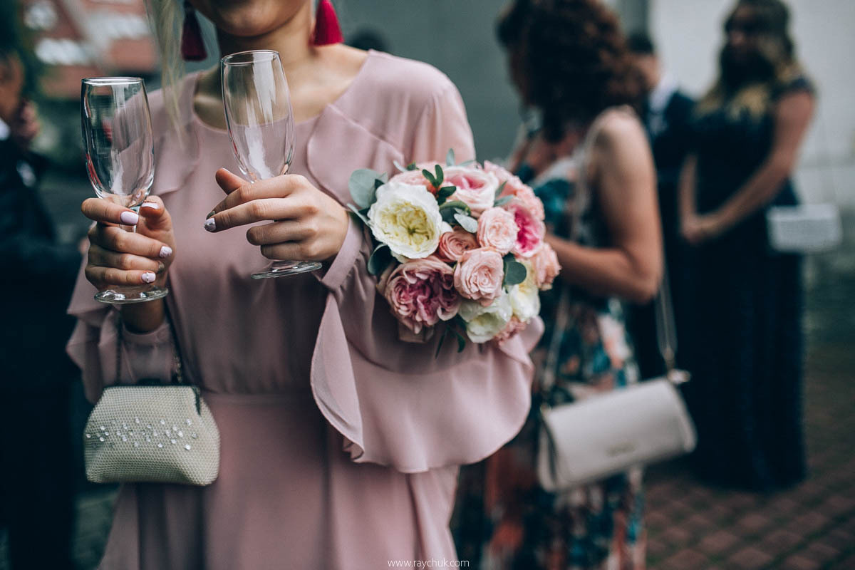 Яна&Юрій. Головна