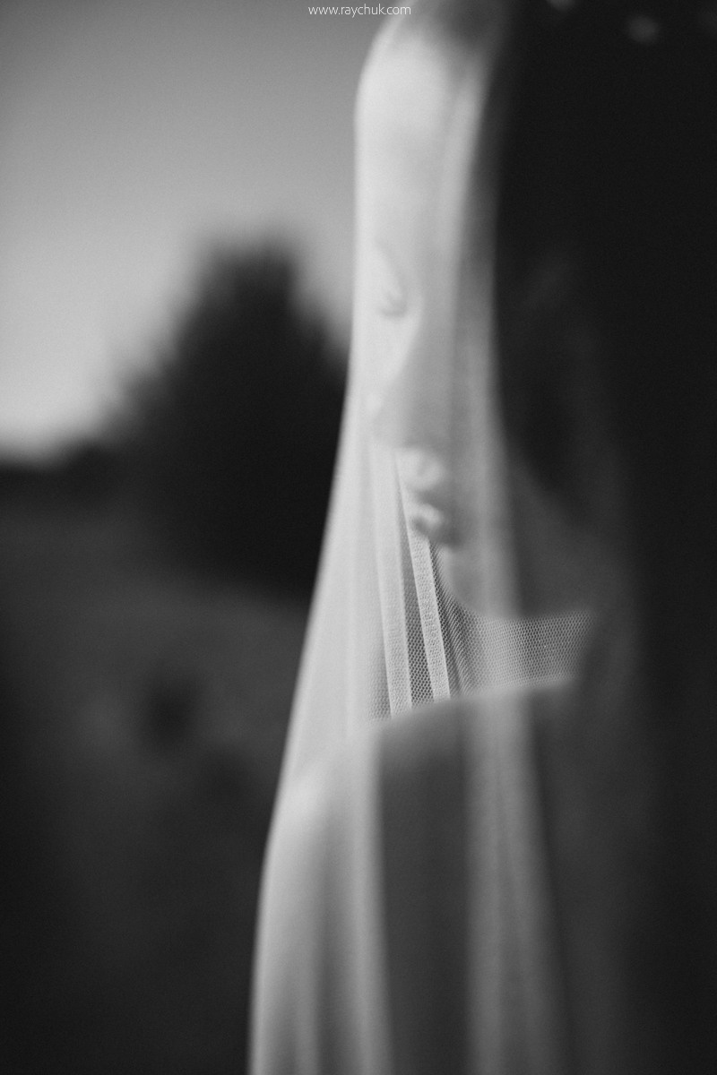 Тарас&Юля. Головна