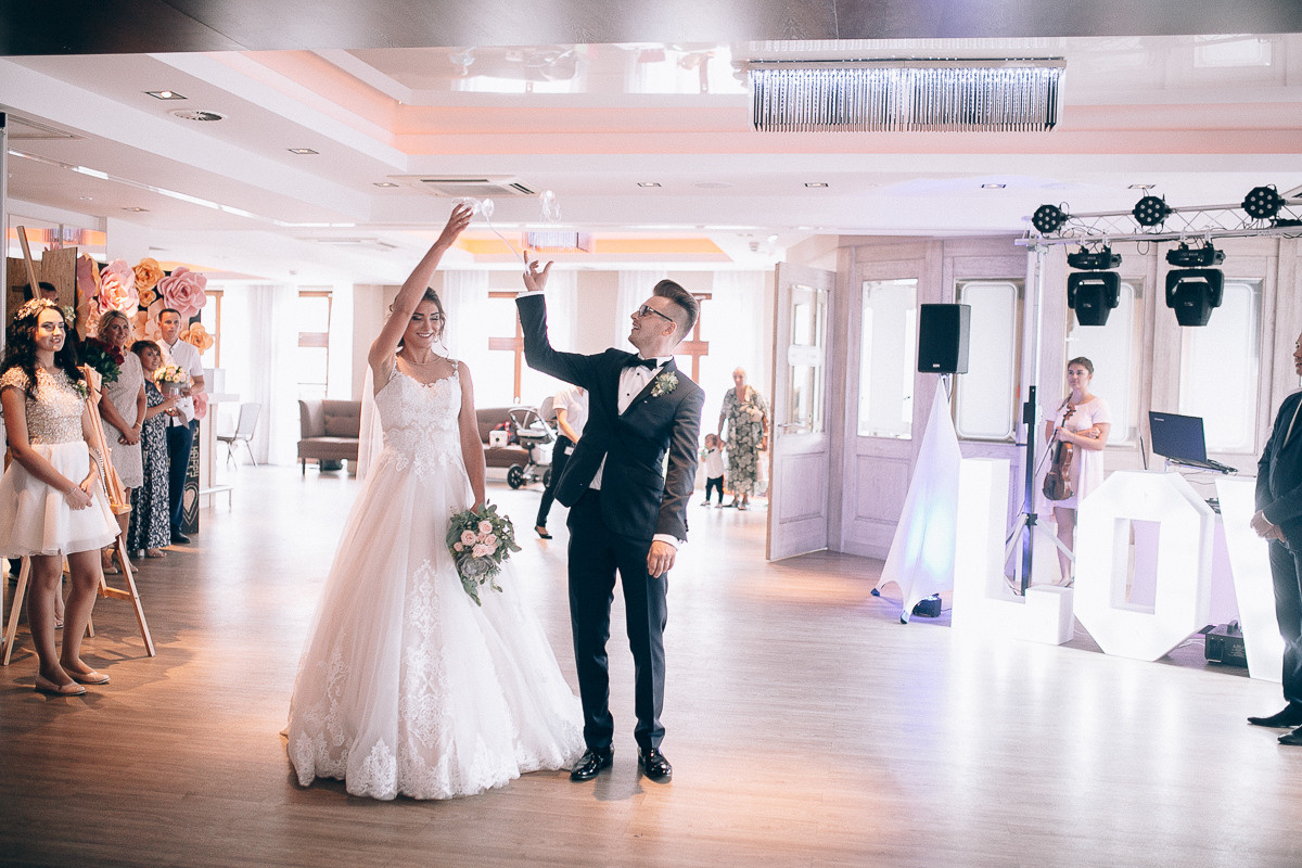 Аня&Влад. Головна