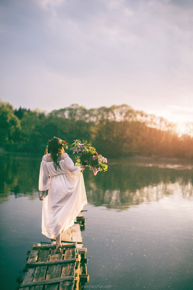Ivanna.Wedding. Головна