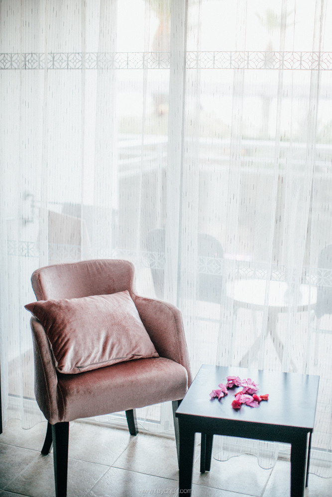 Тurkey. Marmaris. Головна