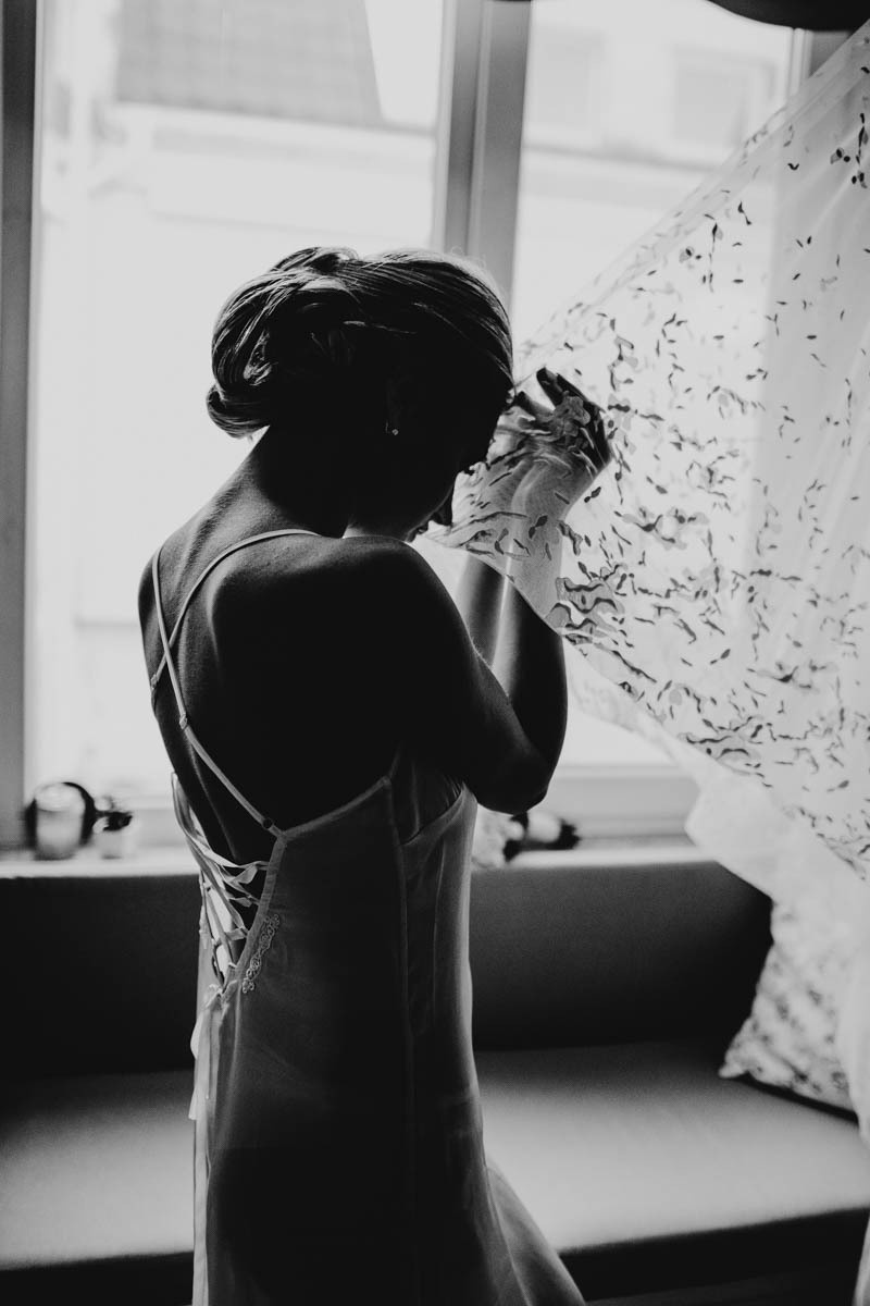 Аля&Сергій. Головна