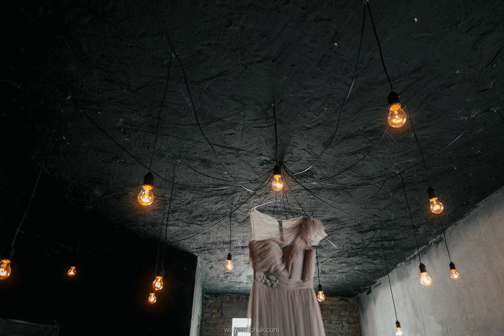 Nastya&Vanya.Love story. Головна