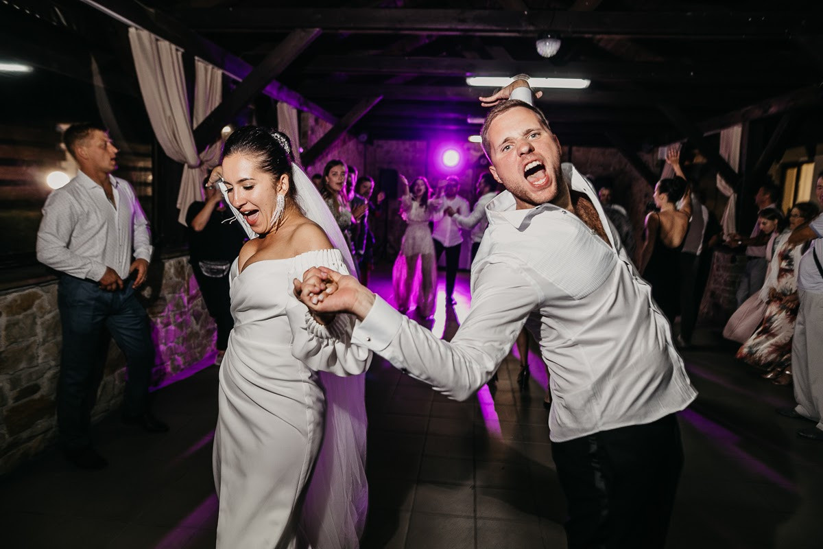 Андрій&Олена. Головна