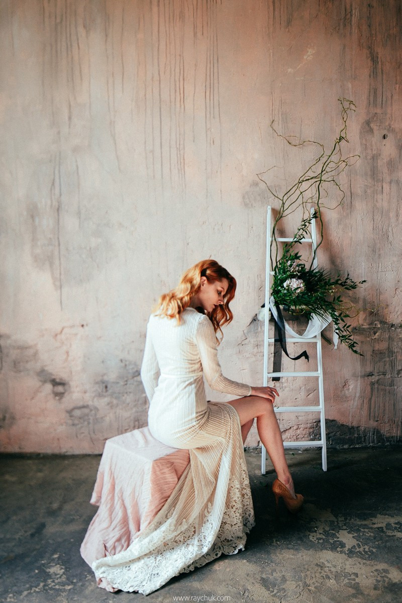 Воркшоп у Луцьку. Головна