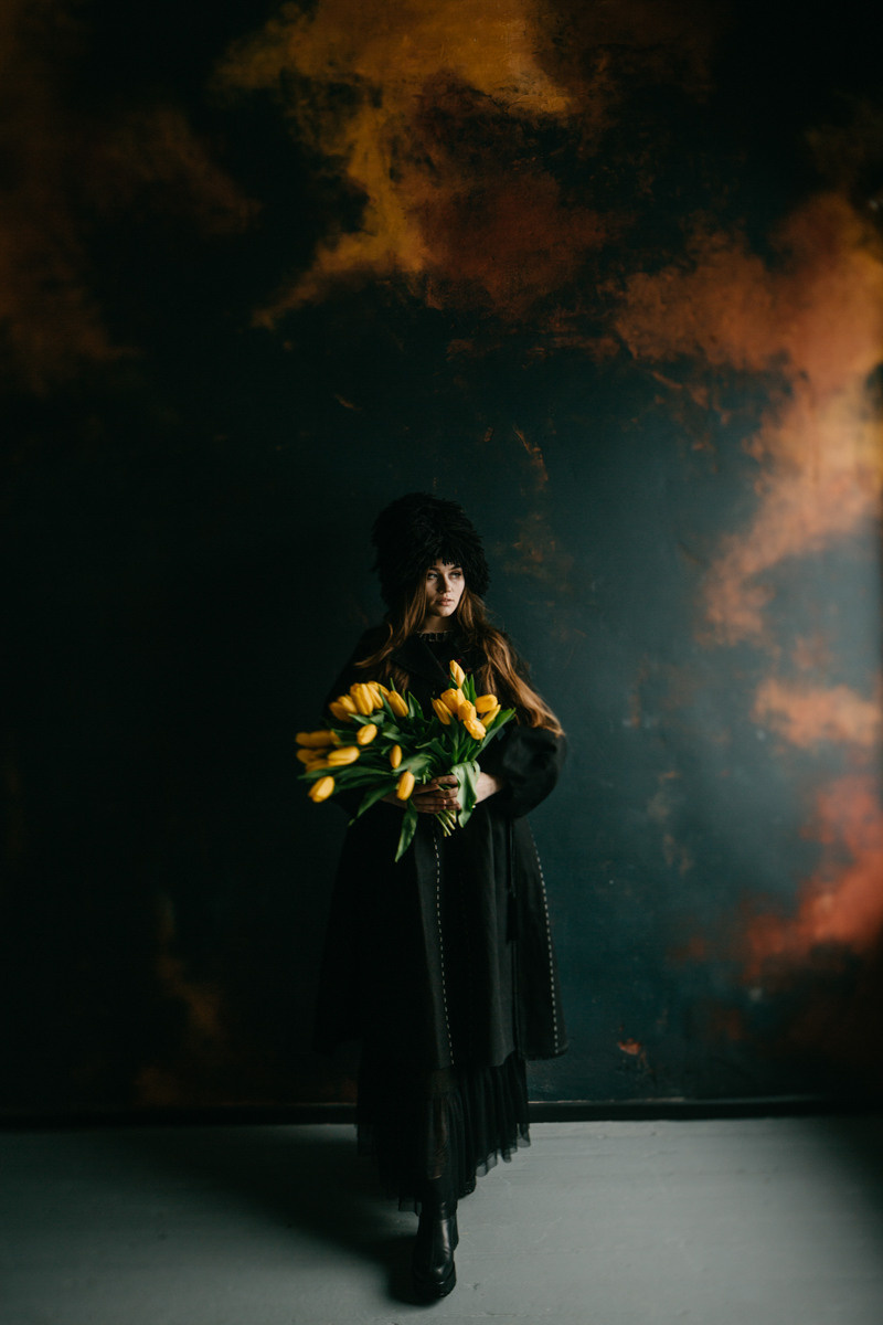 Over live. Головна