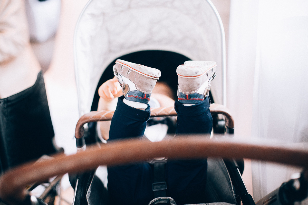 Аня&Влад. Головна