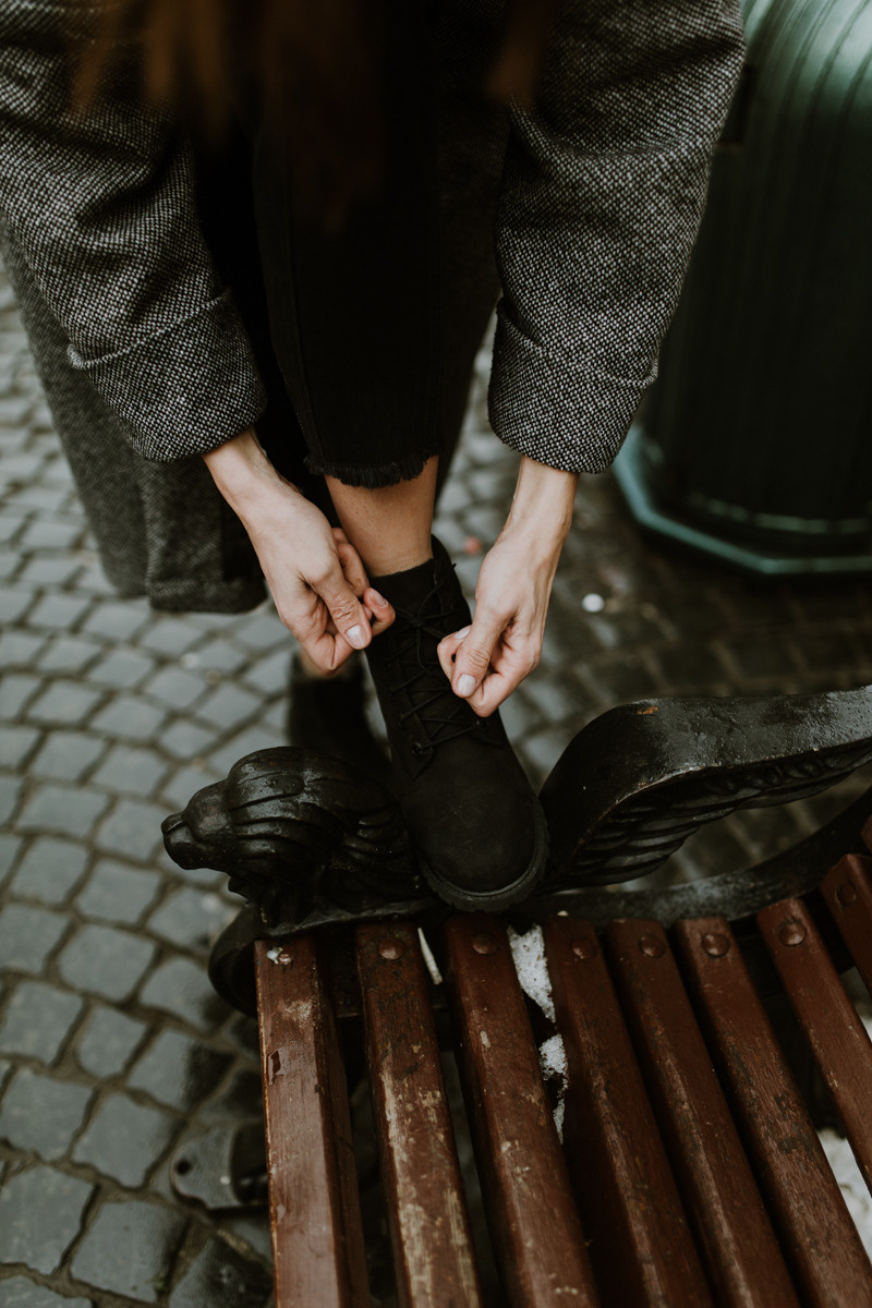 Alesia. Головна