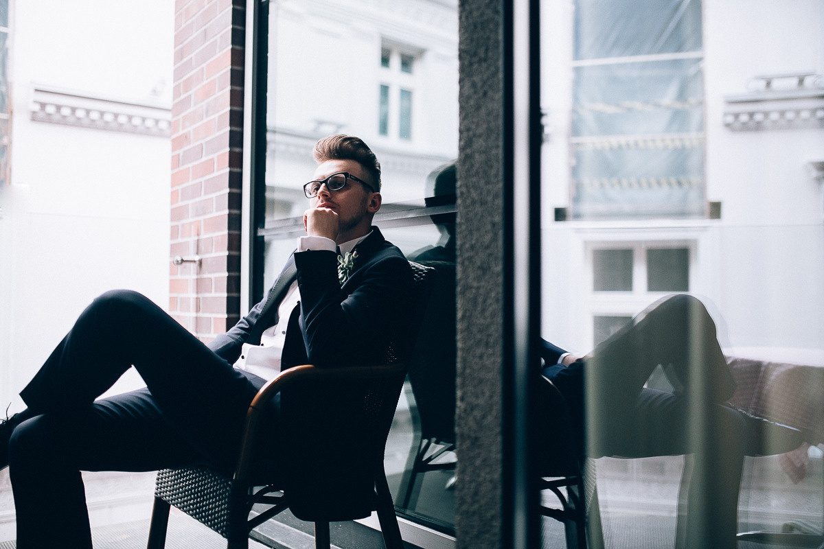 Аня&Влад. Головна