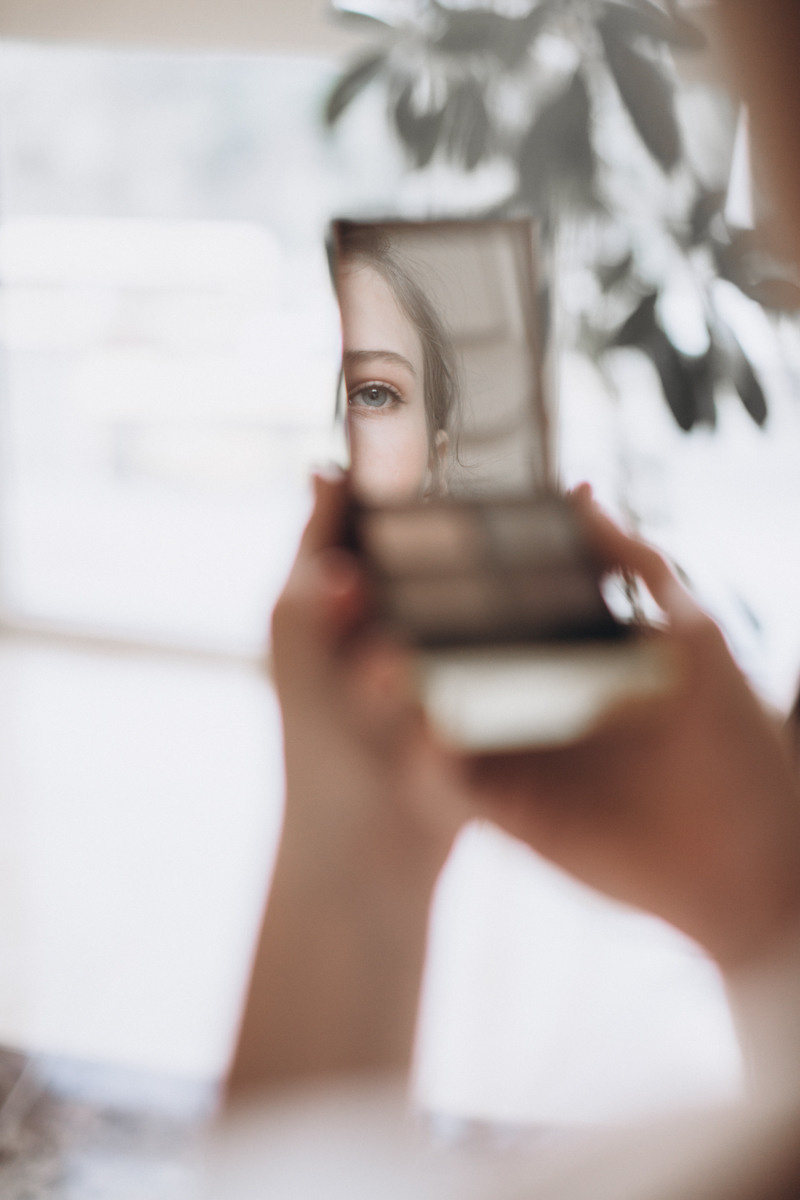 Save the Music. Головна