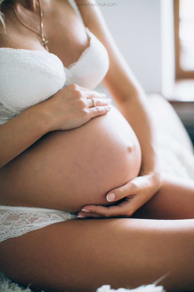 Tatiana.Family. Головна