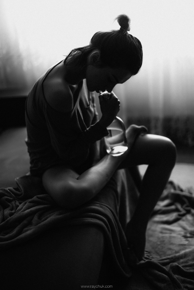 Nastya. Головна