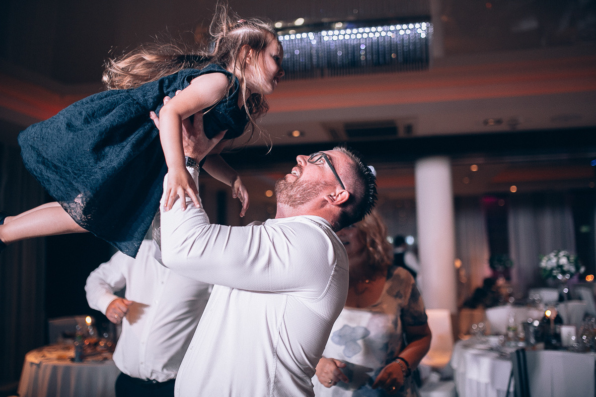 Аня&Влад. Головна