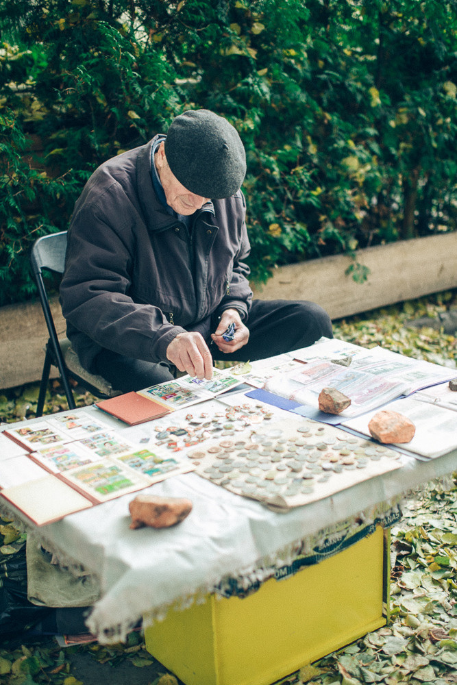 Muammer&Oksana.love story. Головна