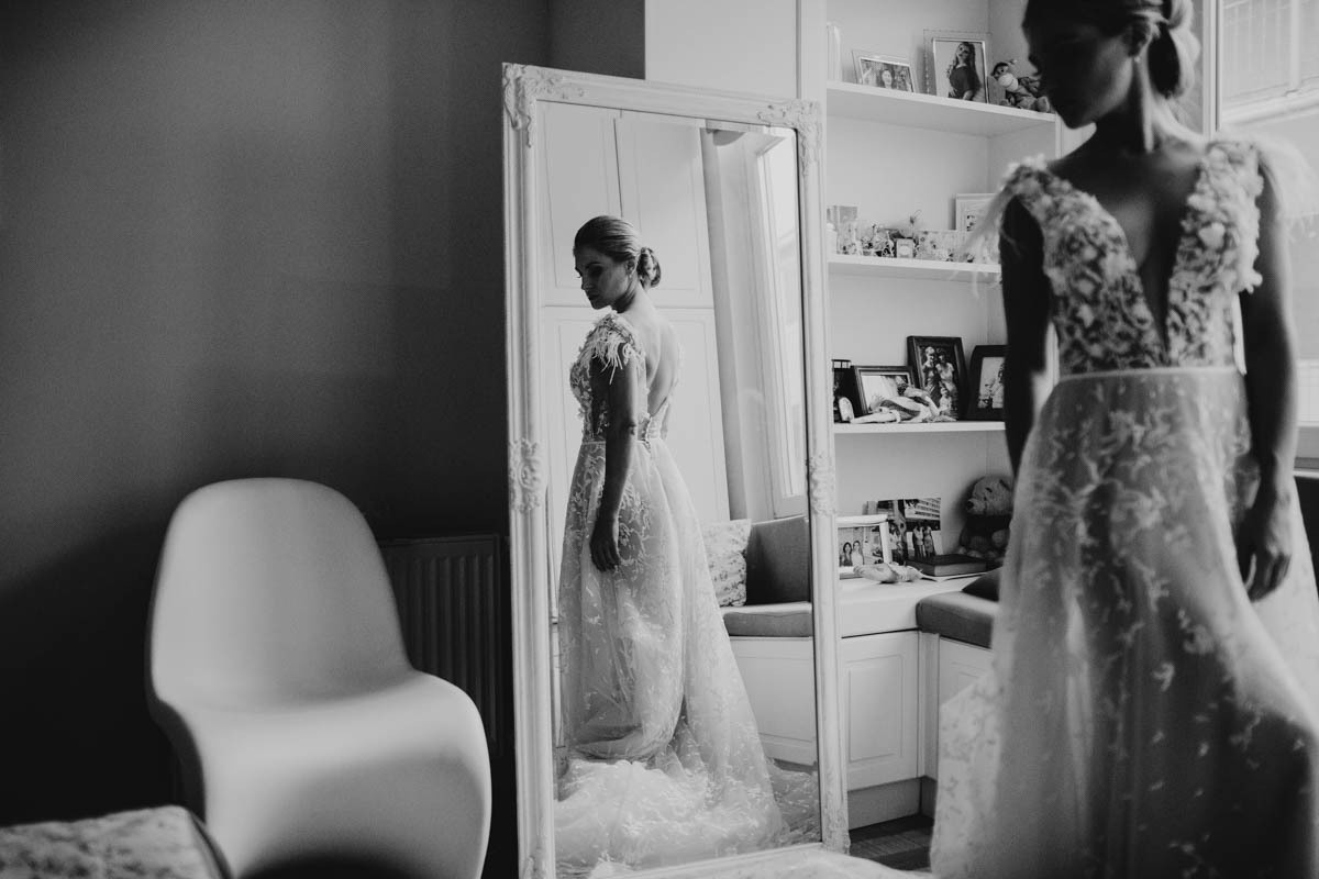 Аля&Сергій. Головна