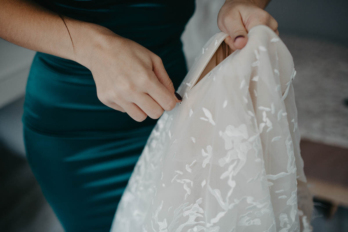 Аля&Сергій. Головна