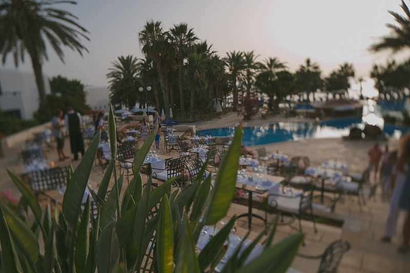 Cyprus. Pafos. Головна