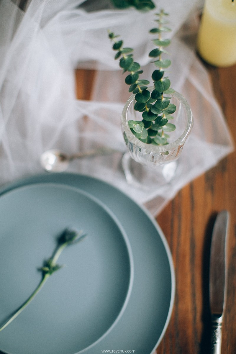 Анастасія&Олесь. Головна