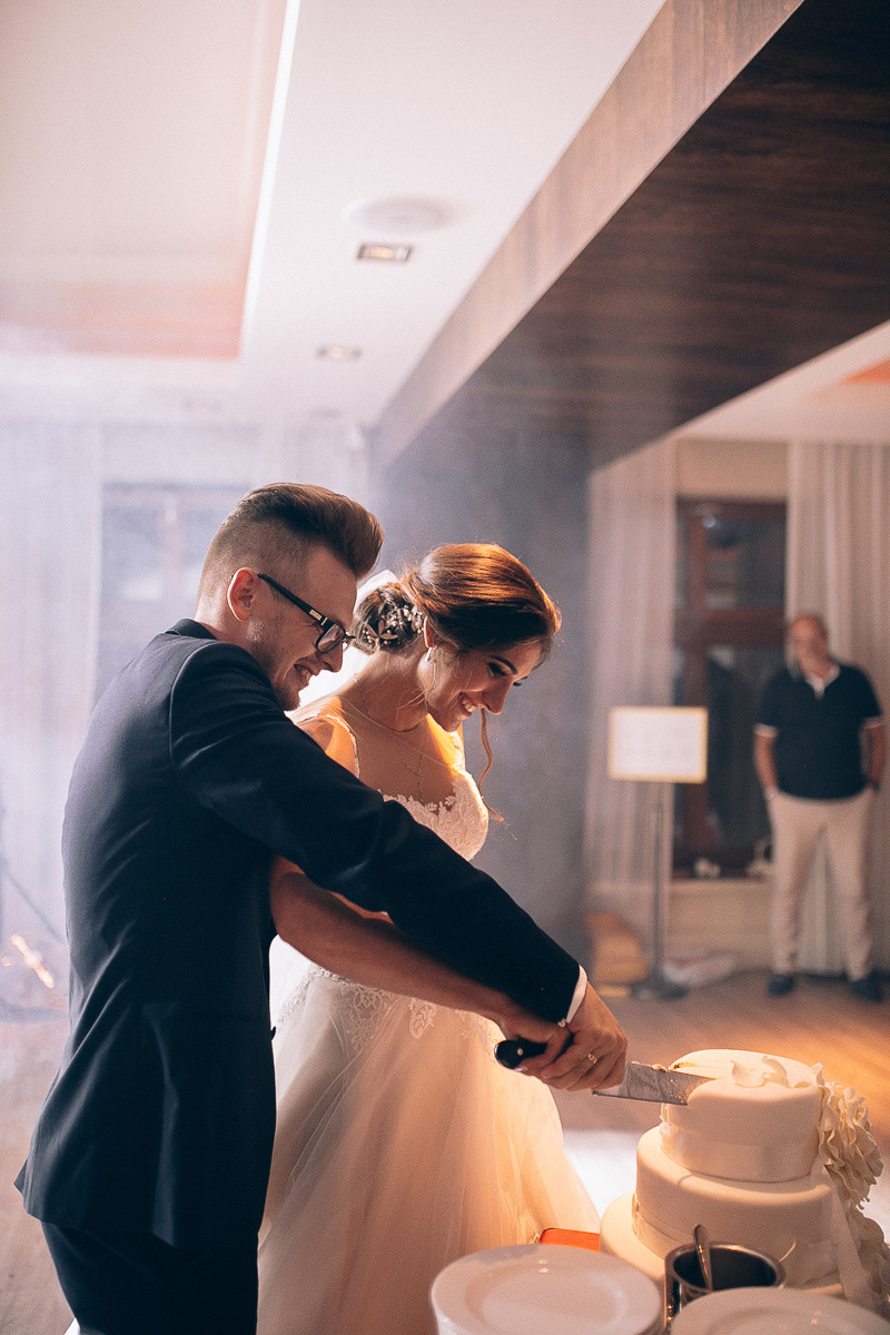 Аня&Влад. Головна