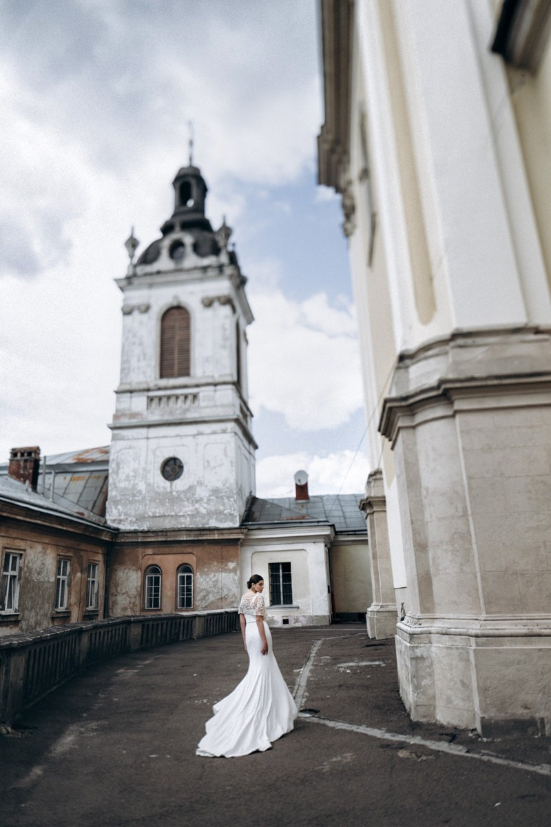 This love. Головна