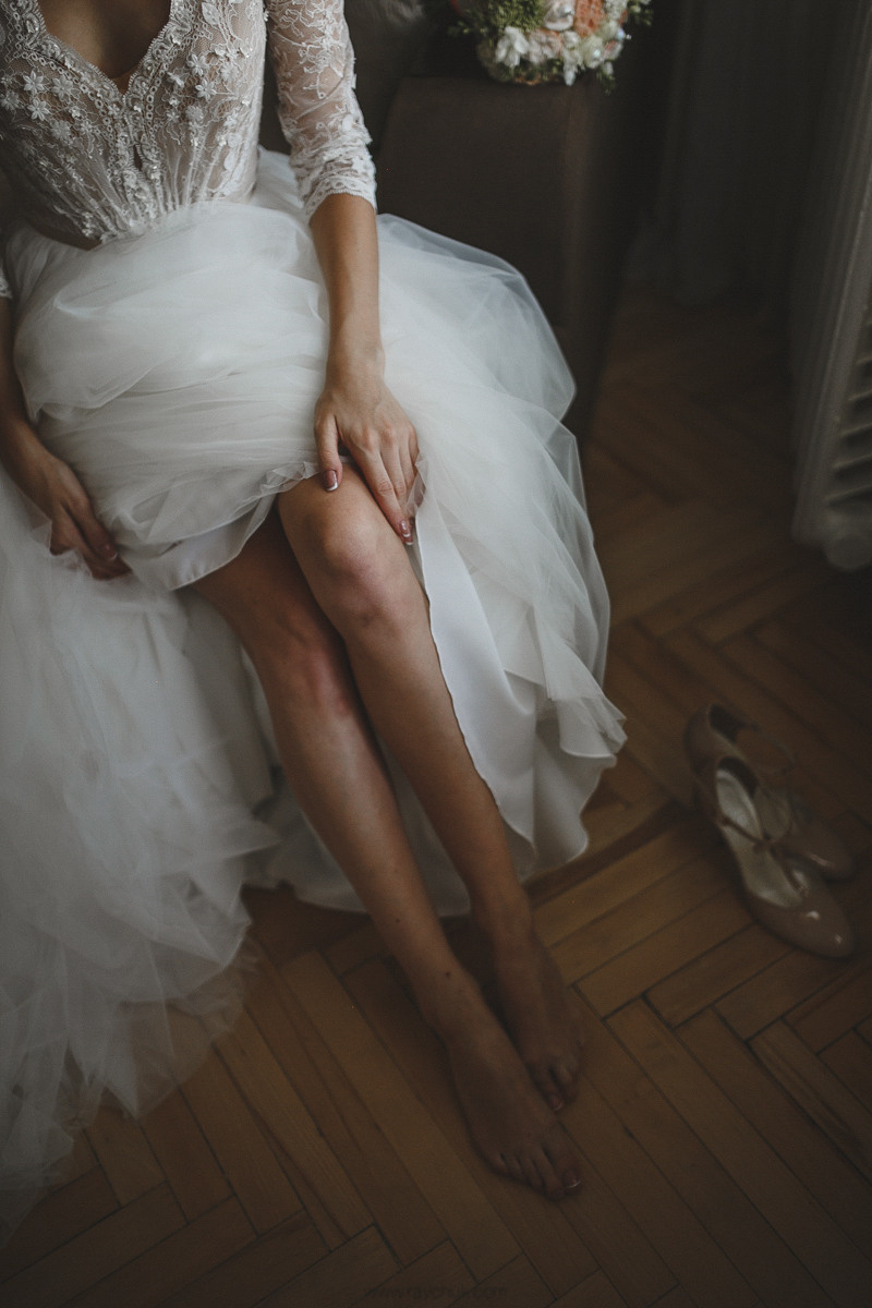 Ярослав&Зоряна. Головна