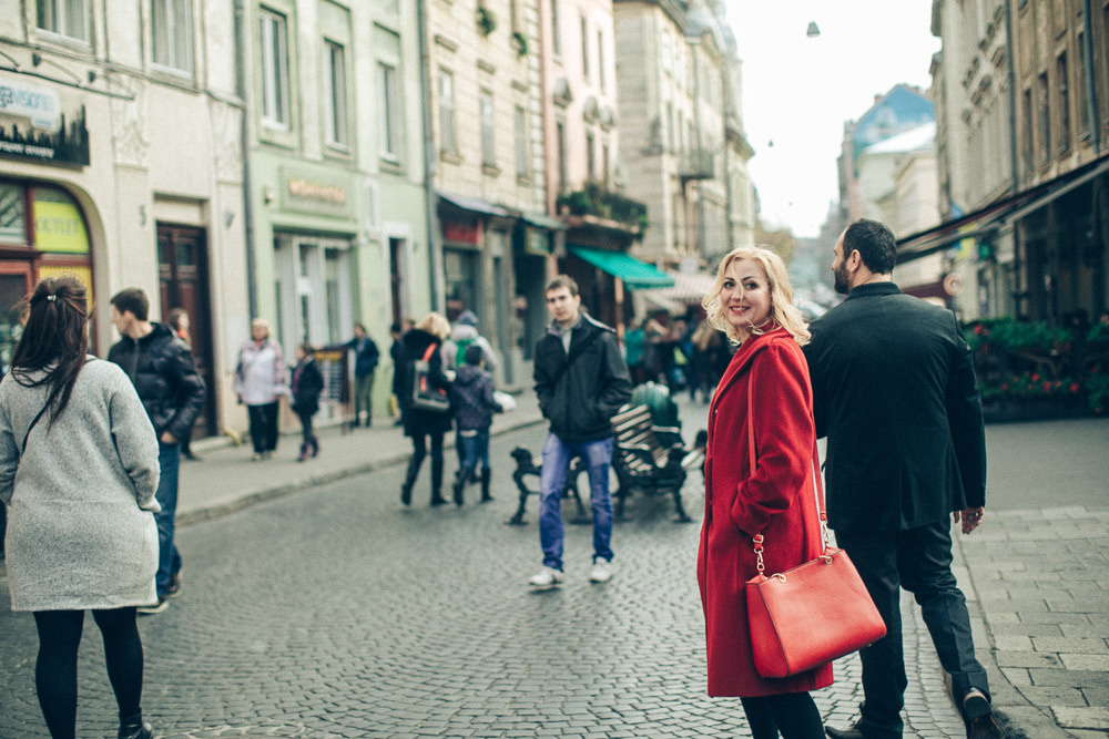 Muammer&Oksana.love story. Головна