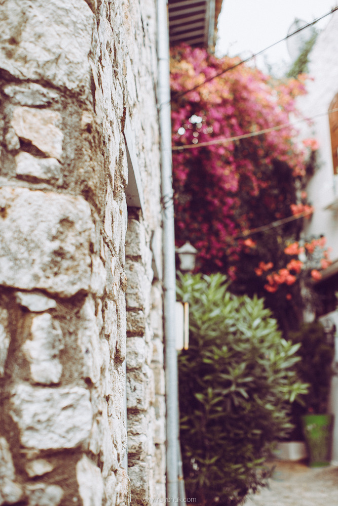 Тurkey. Marmaris. Головна