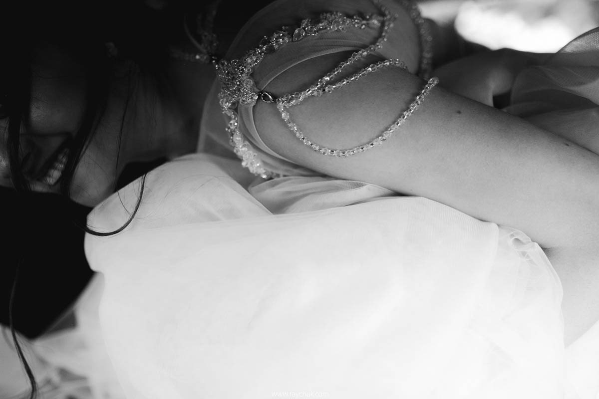 Яна&Юрій. Головна