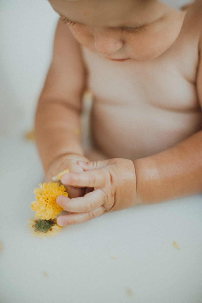 Milana. Головна