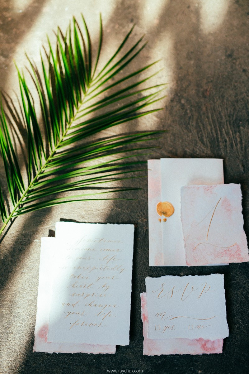 Воркшоп у Луцьку. Головна