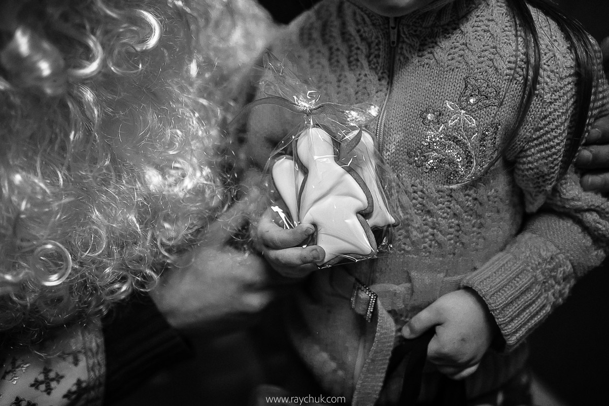 Report №10. Головна