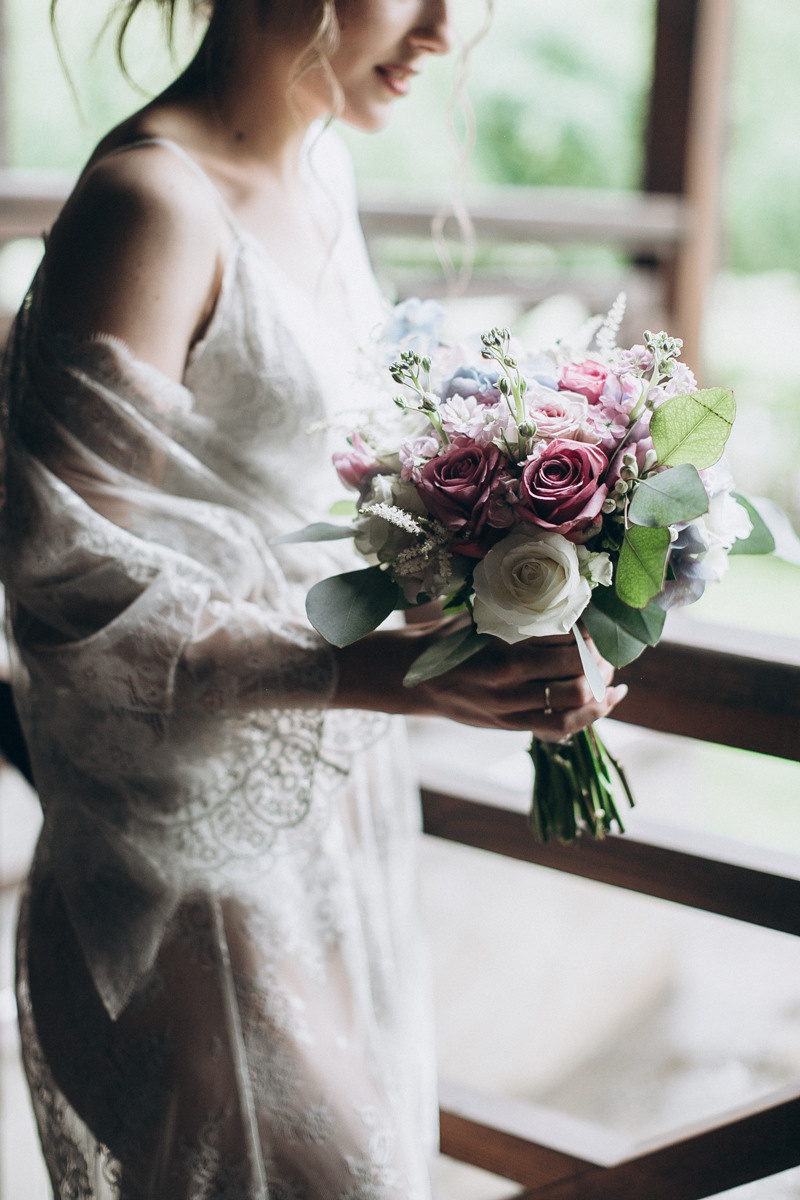 Володимир&Оксана. Головна