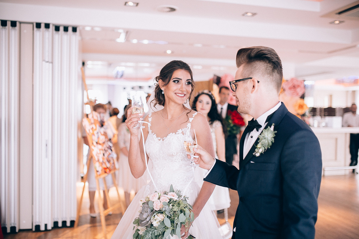 Аня&Влад. Головна