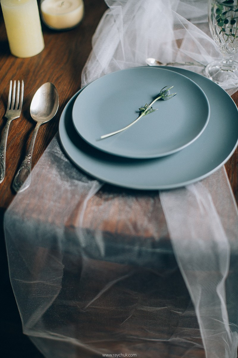 Анастасія&Олесь. Головна