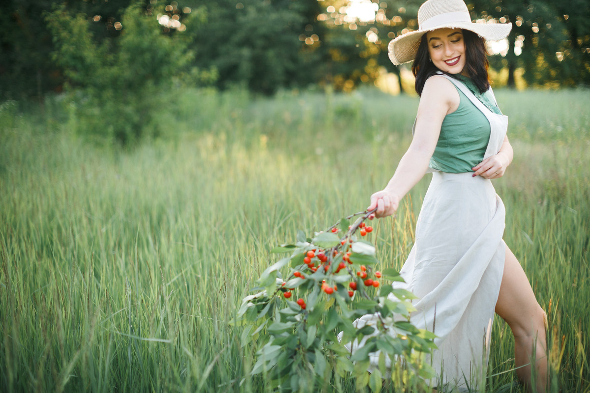 Sofia. Головна