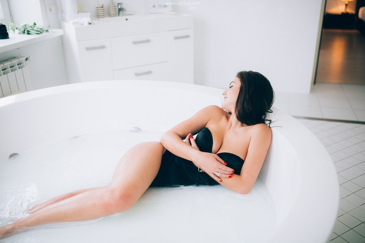 Diana. Головна