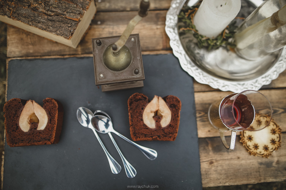 Spring is coming soon. Головна