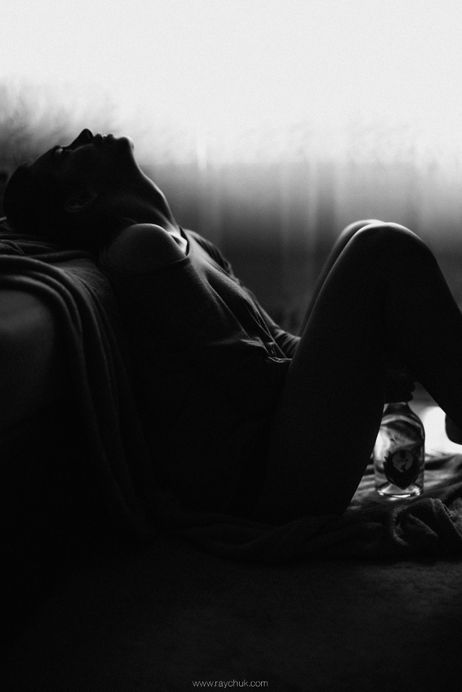 Nastya. Головна