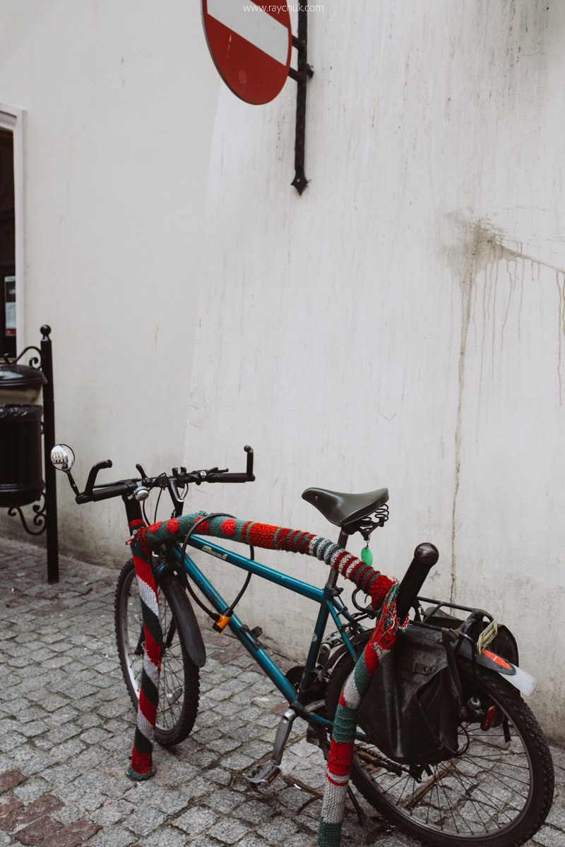 Poland. Lublin. Головна