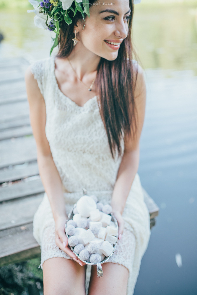 Olya and girl.Hen parties. Головна